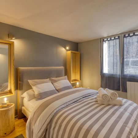 Appartement Entree Privee, Calme, Rafraichisseur D'Air, Proche Paris - Genius à Saint-Maur-des-Fossés Extérieur photo